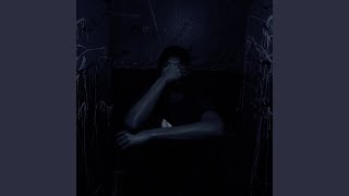 4nfdJkTKHHc