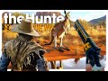 We wiped out Emerald Coast! (hunting with @ScarecrowTheHunter) | theHunter: Call of the Wild