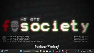 How to solving the room 'Compiled' TryHackMe CTF Challenge