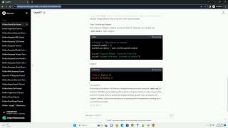 python round up number