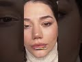 kaş çk önemli canımlar shortvideo shortvideos keşfet beauty microblading kaş eyebrows reklam