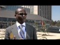 African Union meets in Ethiopia