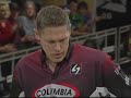 2008 2009 pba go rving match play championship finals