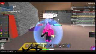 Codes For Roblox Gun Factory Roblox Robux Sale - roblox 2 player gun factory tycoon money codes