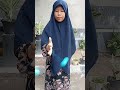 latolato emang bikin gila demam latolato shotrsvideo