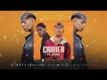 Jonna Torres feat Eyzen - Crimen (Audio Cover)