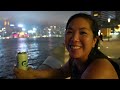 3 days in hong kong on a budget macau