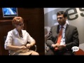 Vishy Anand Interview (En Español)