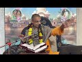 sb 2.10.24 hg hari bhakti prabhuji