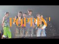 [4K] CAM | 240316 백현(BAEKHYUN) 팝핀 Poppin' 🐱 | 백현 콘서트 Baekhyun Lonsdaleite in Seoul