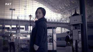 PAT(피에이티) True Style 김희선 CF