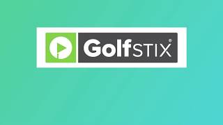 GolfStix Club Adjustments