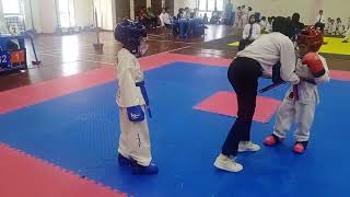 Asak Taekwon-Do ITF Electronics Scoring System (ESS). Tel/whatsapp: +6016-410 4275 (Malaysia)