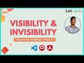 Expected Condition - Protractor Tutorial | LetCode