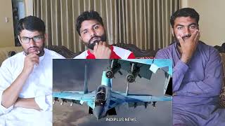India Beat 3 Country 4 Fighter Jet  भरत न पछड 3 दश क 4Tejas Malaysia Top Choice| PAKISTAN REACTION