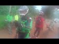 enduro 02112557 ทางลัดเข้าทุ่งมะไซย่อ