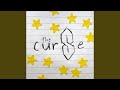 the curse
