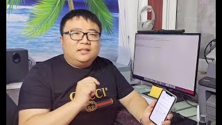 老骥伏枥，给iPhone11更换第三方电池，优缺点和使用感受如下