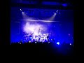 lecrae intro at the phoenix concert theatre in toronto dec 3 2017