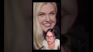Something is Off with Erika Kirk