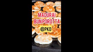 കിടിലൻ bunporotta🥵 #palakkad #foodpalakkad #eatatkerala #eatatpalakkad #foodie