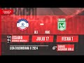 🔴 EN VIVO | Alianza FC vs Atletico Nacional - Liga Colombiana por el Fenómeno del Fútbol