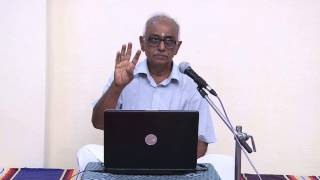 Lalgudi Music Forum August 2014