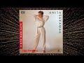 Lagu Cinta Kita - Anita Sarawak (Official Audio)