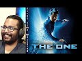 The One (2001) Reaction & Review! FIRST TIME WATCHING!!