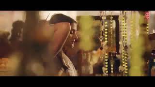 Dabangg 3: Naina Lade Video | Salman Khan, Saiee Manjrekar | Javed Ali | Sajid Wajid