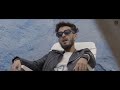 tw_ramsses kti2ab اكتئـــــــــــاب clip officiel 2024