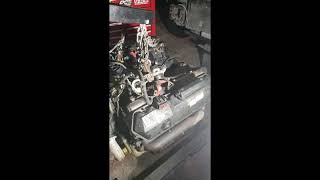 7.3l Powerstroke instructional series of videos