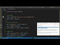 Python 3 Pillow Script to Crop Image to Circular Shape Avatar and Save as PNG in Terminal