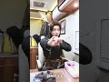 [ENG SUB] Xiao Zhan DouLuo Continent: Behind-The-Scenes Interviews