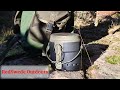 M44 Swedish Army Mess Kit Review - The best mess kit in the world or a health hazard?