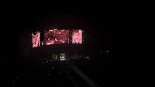 When We Stand Together - Nickleback (London 21/05/24)