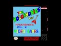 donkey kong country aquatic ambience reggae dub ska cover by the holophonics