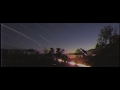 Vector Seven - SINGULARITY (Music Video)