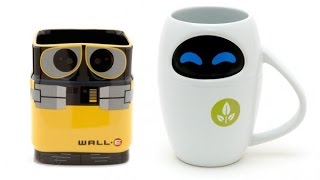 Cool And Unique Coffee Mugs You Can Buy Right Now 2025 HD