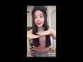 泰欢thaifun 泰国tiktok美眉