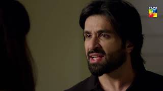 Woh Bacha Sirf Tumhara Hai Shehriyar.... | Best Moment | #Aatish | #HUMTV Drama