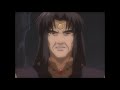 izumo【2 new episodes every week 】izumo takeki tsurugi no senki ep.4 form of this world eng sub