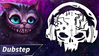 Getsix & Miss Lina - Clipping VIP
