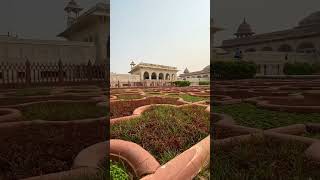 Diwan-e-khas,  Agra Fort #agra #india #travel