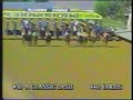 1993 All American Futurity(G1)