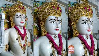 श्री सीमंधर स्वामी ने विनंति | Shree Simandhar Swami Ne Vinanti