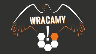 Ogłoszenie #2 - Wracamy! Z klanem!