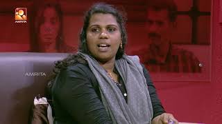 Kathayalithu Jeevitham | ABOOBEKER FOLLOW UP STORY|  Episode # 02| Amrita TV