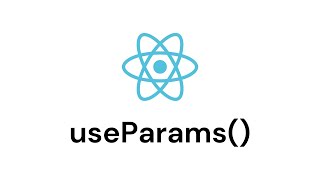 useParams