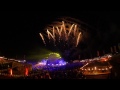 Corona Sunsets Festival